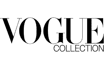 Codici Sconto Shop Vogue