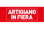 Codice sconto Artigiano in Fiera