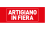 Codici sconto Artigiano in Fiera