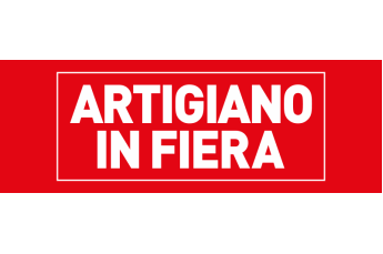Codici Sconto Artigiano in Fiera