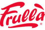 Codice sconto Frulla