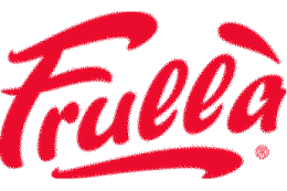 Logo Frulla