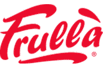 Codici Sconto Frulla