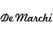 Codice sconto De Marchi