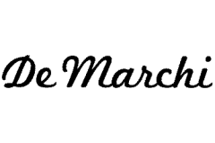 Codici sconto De Marchi