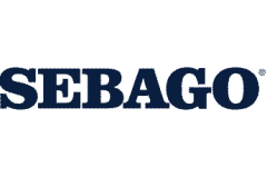 Codici sconto Sebago