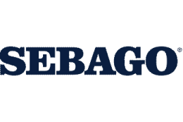 Logo Sebago