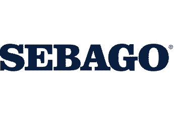 Codici Sconto Sebago