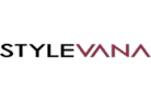Codici sconto StyleVana