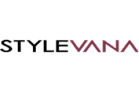 Codici sconto StyleVana