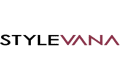 Logo StyleVana