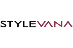 Codici sconto StyleVana