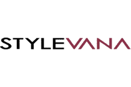Logo StyleVana