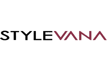 Codici Sconto StyleVana
