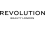 Codici sconto Revolution Beauty