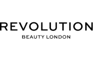 Codice sconto Revolution Beauty