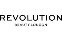 Codici sconto Revolution Beauty
