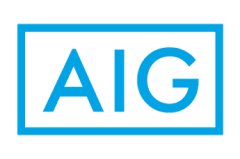 Codici sconto AIG Assicurazioni Viaggio