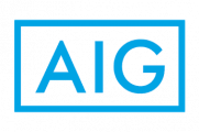Codice sconto AIG Assicurazioni Viaggio