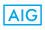 Codici sconto AIG Assicurazioni Viaggio
