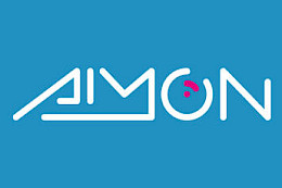 Logo Aimon