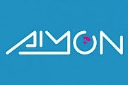 Codice sconto Aimon