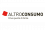 Codici sconto Altroconsumo