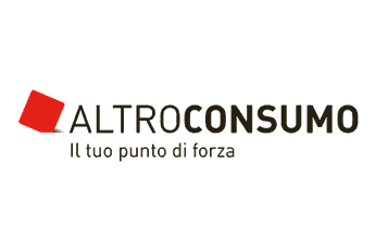 Codici Sconto Altroconsumo