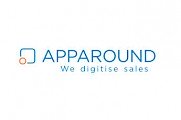Codice sconto Apparound