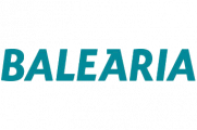 Codice sconto Balearia