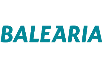 Codici Sconto Balearia