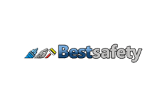 Codici sconto Bestsafety