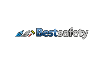 Codici Sconto Bestsafety