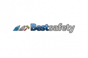 Codice sconto Bestsafety