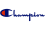Codici sconto Champion