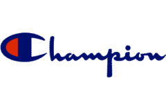 Codici sconto Champion