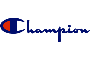 Codici Sconto Champion