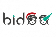 Codice sconto Bidoo
