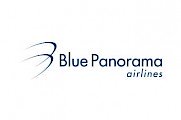 Codice sconto Blue panorama
