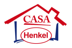 Codici sconto Casa Henkel