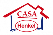 Casa Henkel