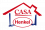 Codici sconto Casa Henkel