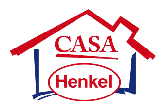 Codici Sconto Casa Henkel
