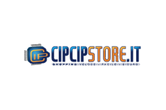Codici sconto CipCipStore