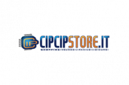 Codice sconto CipCipStore