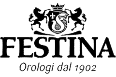 Codici sconto Festina