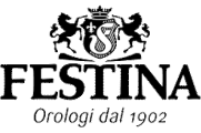 Festina