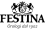 Codici sconto Festina