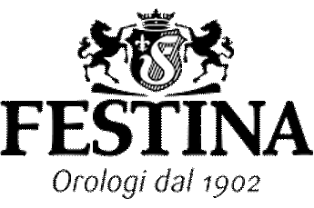 Codici Sconto Festina