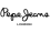 Codici sconto Pepe Jeans